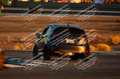 media/Oct-31-2025-Touge2Track (Fri) [[32c124376c]]/Group 2/Session 2 (Turns 3 and 10)/